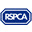 Multi-Award Winner with Even Faster UK Broadband | Plusnet