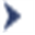 RSS Specifications and RSS Feeds