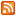 RSS Advisory Board