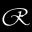 World's Most Luxurious Cruise Line | Regent Seven Seas Cruises - Unrivalled at Sea