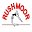 Home I Rushmoor Artistic Swimming Club