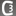 RSS Captor - RSS Client You Need!