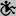 rssgallery - virtual home of disabled, conceptual artist jess loseby and home to her visually annotated life..."