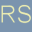 Welcome to RS Software Lab web site! Algiz, Disk Checker, NetChess, PHTML Encoder (formerly - PHP Encoder )