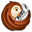 RSSOwl - Powerful RSS / RDF / Atom News Feed Reader
