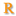 RSS Feeds - Step By Step Guide To Your Own RSS Feed In Under 2 Hours