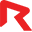 远程控制、远程支持解决方案专业提供商RSUPPORT
