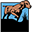 Rio Salado Vizsla Club | Home