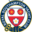 Royal Southampton Yacht Club | RSYC