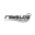 rsyslog - The rocket-fast system for log processing