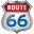 Route 66 Casino Homepage - Route 66 Casino Hotel