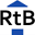 Computer Training Courses Sydney | Raising the Bar