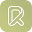 RT Design Studio