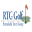 Remarkable Travel Group | Golf Travel Agent
