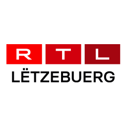 RTL - Home