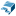 RTPI | Championing the power of planning