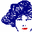 Ragtime Press Midi Music Archive