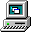 Download Software: Turn Off Monitor, Alarm Clock, Desktop Clock, World Time