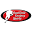 Fantasy Football Baseball Basketball and DFS | RealTime Fantasy Sports