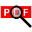 RTT Software - Organizing PDF and CHM documents has never been so easy!