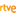 Noticias de última hora, programas y series de televisión - RTVE.es