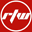 RTW Factory OEM wheels for sale, alloy replica rims and steel wheels