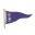 Royal Temple Yacht Club – Yacht Racing, Model Yacht Racing, Cruising & Socializing in Ramsgate, Kent, United Kingdom