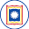 University of Rajshahi – Official website for Rajshahi University