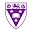 Rhodes University – Where leaders learn