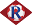 Ruahine Association Football Club (Inc) - HOME
