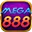 Rahsia di Sebalik Mega888 Dunia Kasino Digital 2024-2025!