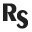 Custom Rubber Stamps | Personalize Custom Stamps Online from $4.95
