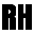 Ruben Hoeke
