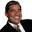 Ruben Ramos & The Mexican Revolution