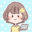 XM口座開設方法をわかりやすく解説してみました【画像あり】 | 【海外FXおすすめ】厳選10業者業者を徹底比較も有り！