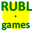 Play online games: gin-rummy, backgammon, dominoes, cribbage, mahjong