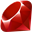Ruby 程序设计语言官方网站