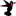 Everything About Hummingbirds--"Operation RubyThroat:The Hummingbird Project"