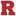 Rutgers Crew - Upstream Red Team