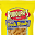 Rudolph's Pork Rinds