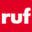Ruf Gruppe - Ruf Avatech AG | Passenger information systems for public transport. ICT-Solutions and Services for Digital Transportation, Digital Signage, Digital Security and Lettershop