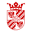 Top 100 University | University of Groningen