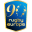 Rugby Europe