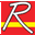 Rugby League Review - If it's Rugby League, we've got it covered!