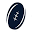 Rugby Shop - Spécialiste du rugby depuis 1995