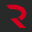 Rugbystore - Rugby Shirts, boots, Protective Wear & Equipment
