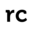 Custom Rugs by Rug Couture - Bespoke Wool Rugs & Carpets