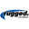 Rugged Radios • UTV & Off Road Communication Equipment and Accessories