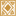 RugPeople.com | Large & oversized, modern & oriental carpets and rugs - new and antique