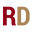 Rugs for Sale Online and Free UK Delivery | Rugs Direct — RugsDirect Online